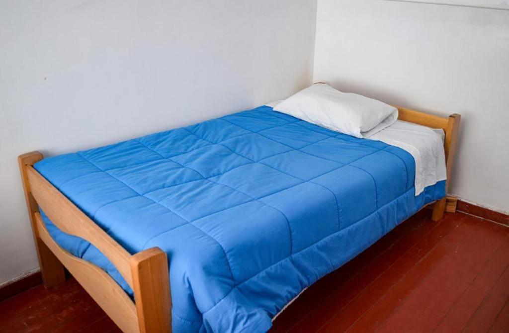 Peru Hostel Inn Cuzco Eksteriør bilde